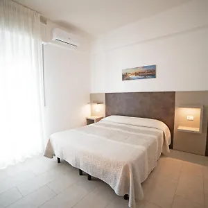 https://hotel-mara-bellariva-di-rimini.emilia-romagnahotels.net