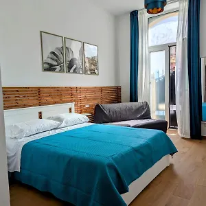 https://i-sogni-di-aretusa.sicilyhotelsitaly.net