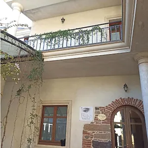 Blao Boutique Oristano