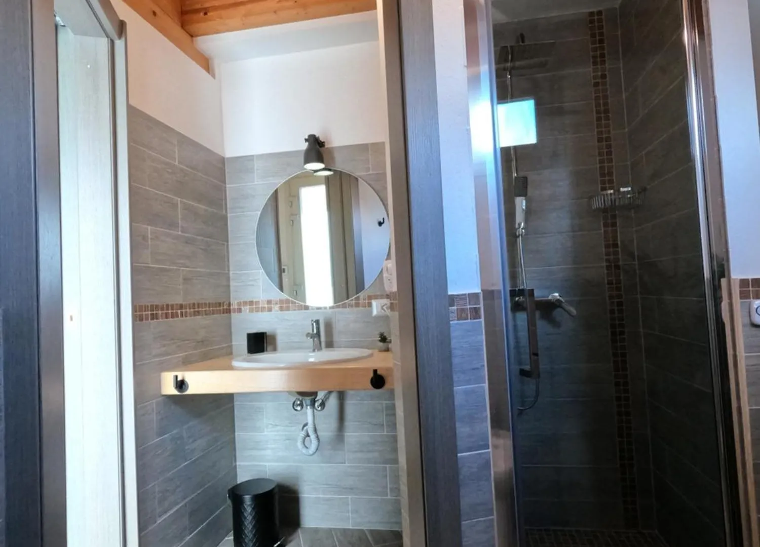 Green Guest House Oristano 0*,  Italy
