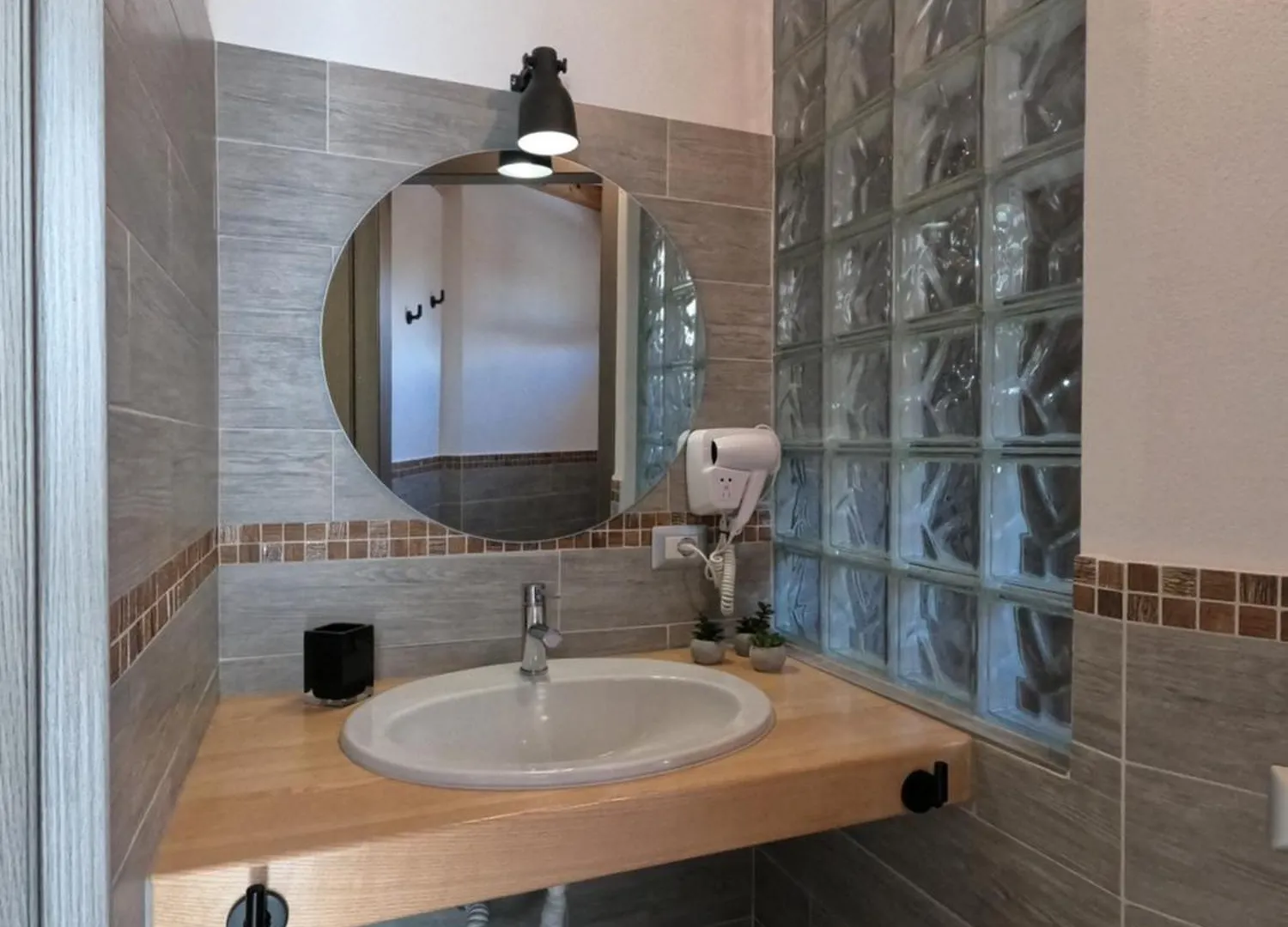 Green Guest House Oristano