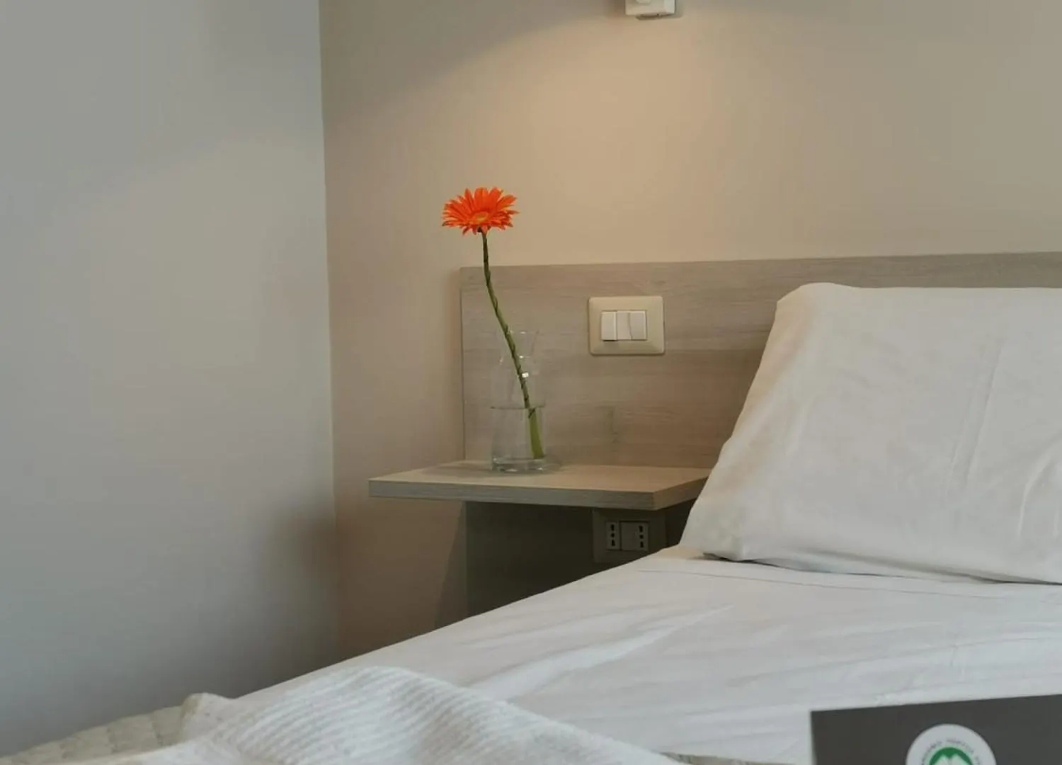 Green Guest House Oristano